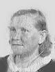 B27no001459-foto-80.gif