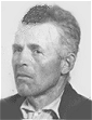 B27no005331-foto-80.gif