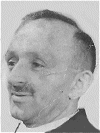 V24no001906-foto-80.gif