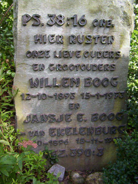 grst-Boog-v-Ekelenburg.gif
