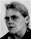 B44no002104-foto-80.gif