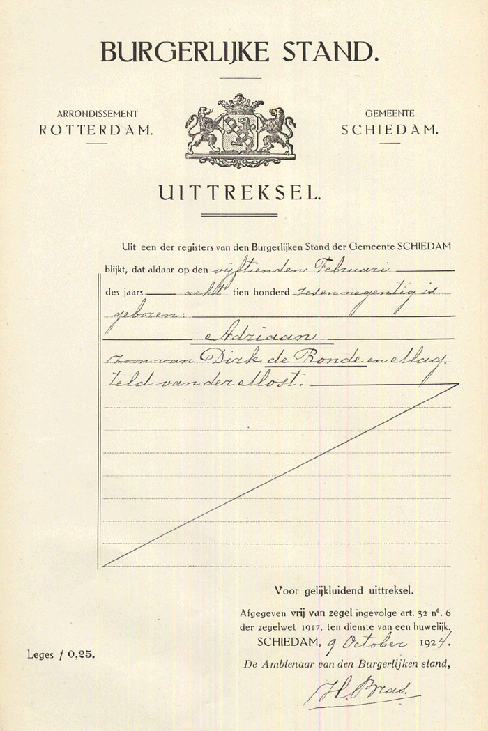 gebakte-AdriaandeRonde-1896.gif