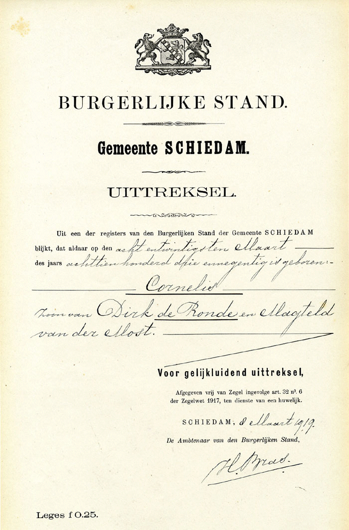 gebextr-Cornelis-deRonde-1893.gif