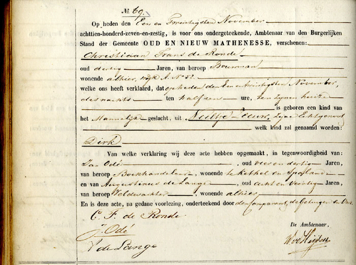 gebakte-DirkdeRonde-1867.gif