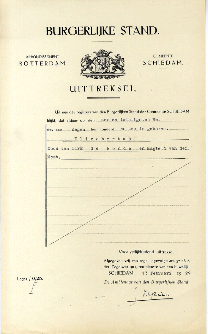 gebakte-ElizabertusdeRonde-1906.gif