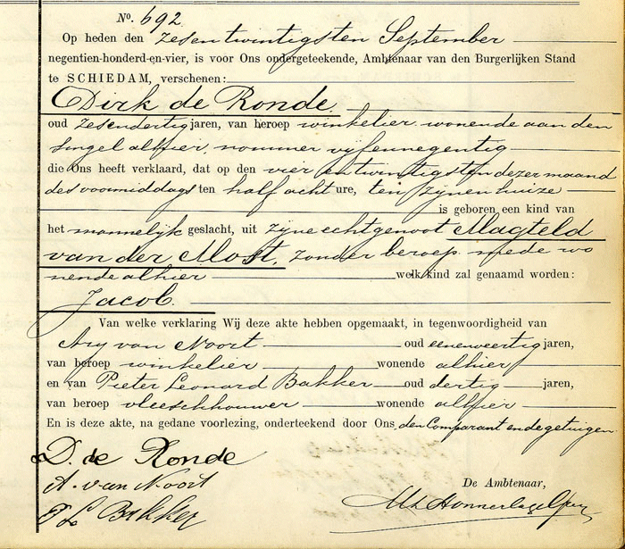gebakte-JacobdeRonde-1904.gif