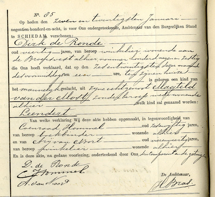 gebakte-LeendertdeRonde-1908.gif