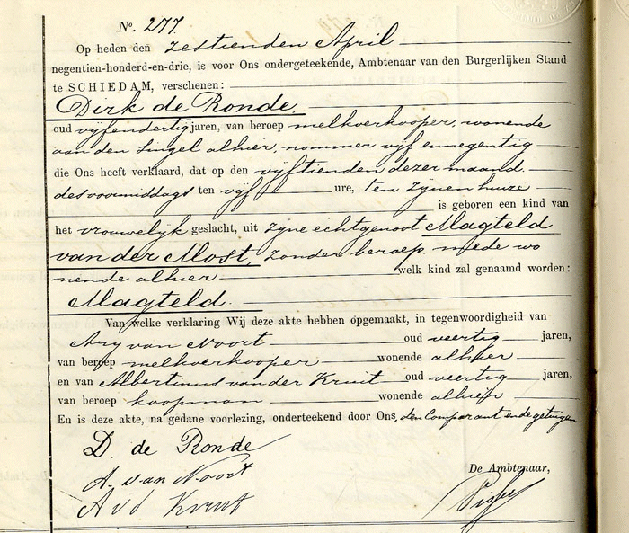 gebakte-MagtelddeRonde-1903.gif
