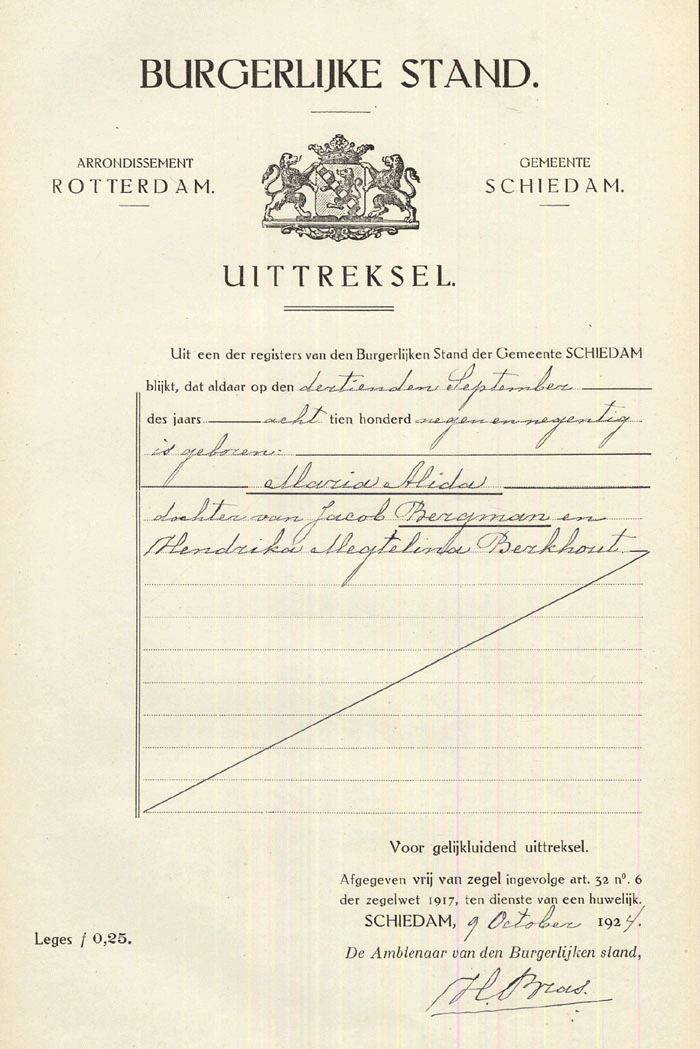 gebakte-MariaAliedaBergman-1899.gif