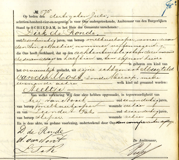 gebakte-NeeltjedeRonde-1894.gif