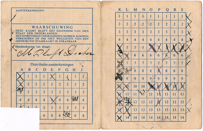 marijtje-docter-az-700.gif
