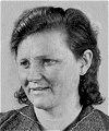 B64no014854-foto-80.gif
