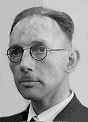 S47no002762-foto-80.gif