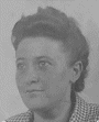 R29no498255-foto-80.gif