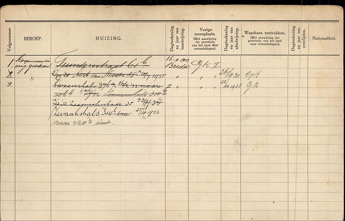 GK-Haagman-Cohen-II-az-700.gif