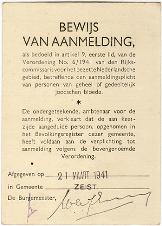 bewijs-van-aanmelding-als-Jood-vz-350.gif