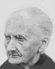 D12no000202-foto-80
