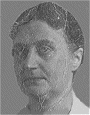 A48no034245-foto-80.gif