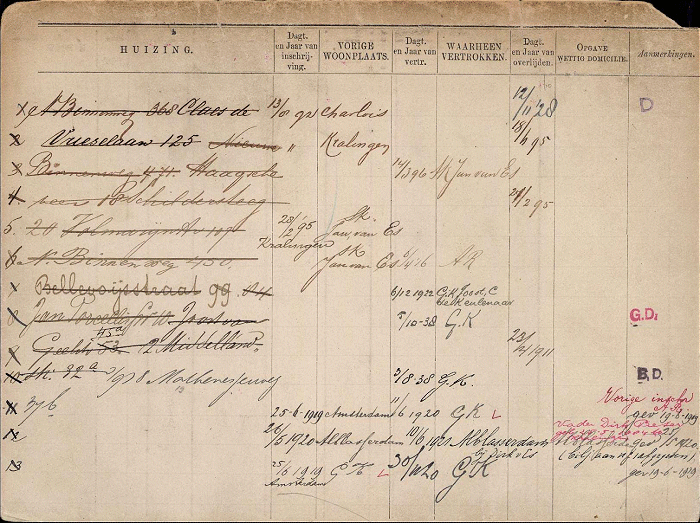 GK-Kleingeld-Van-Es-az-700.gif
