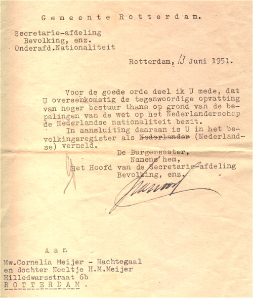 brief-1-500.gif