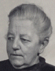 S55-no-008007-foto-80