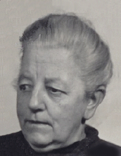 S55-no-008007-foto