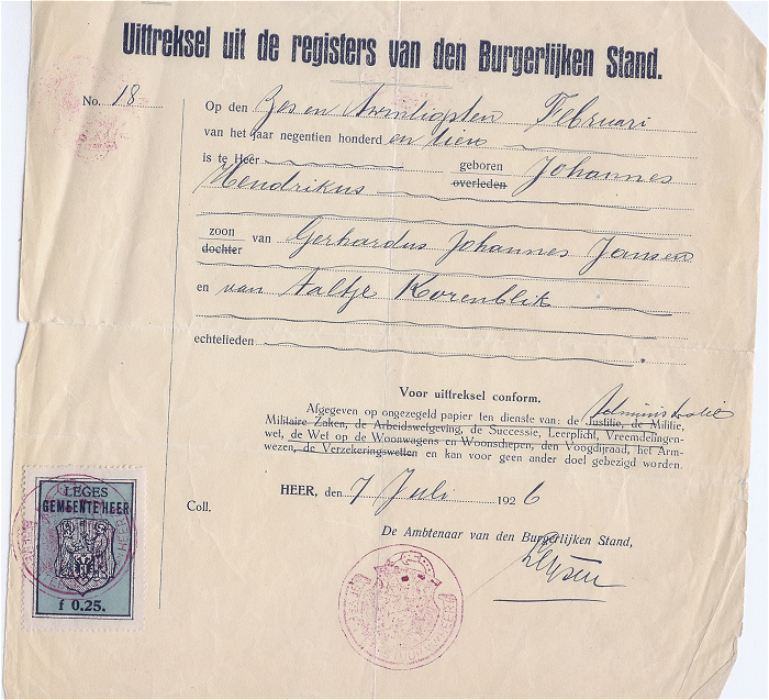 uitrBS-geboorte-JHJansen-700