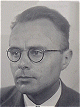 H5no045380-foto-80