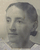 U16-No115584-foto-80
