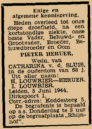 overlber-PieterHeruer-