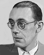 A35no449545-foto-80.gif