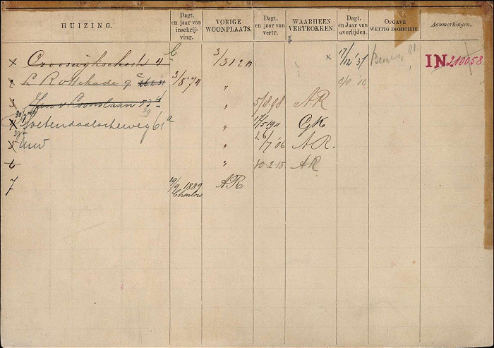 sieber-heine-az-700.gif