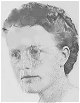 U16no108518-foto-80.gif