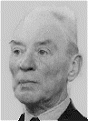 U16no019194-foto-80.gif