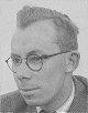 R29no409578-foto-80