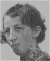 A48no017472-foto-80.gif