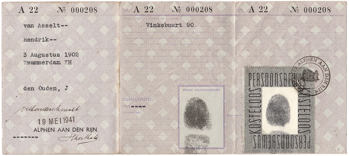 A22no000208-az-700.gif