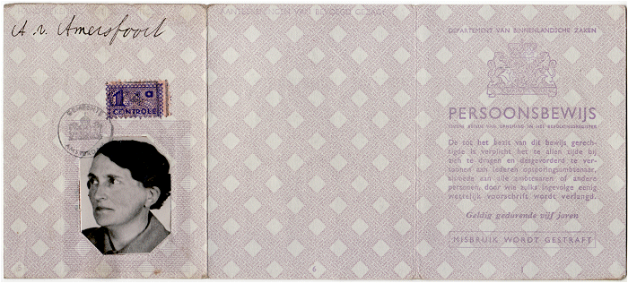 A35no026510-vz-700.gif