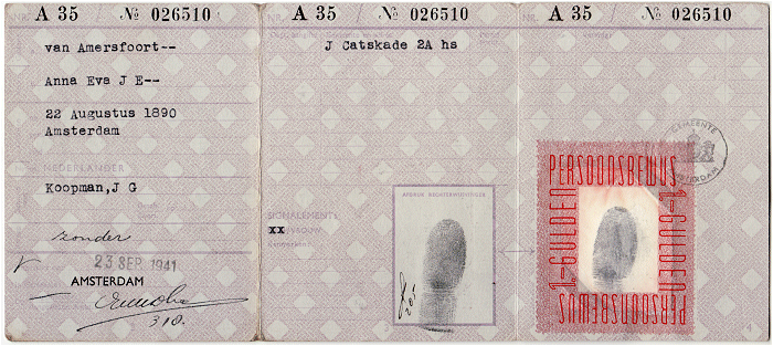 A35no026510-az-700.gif