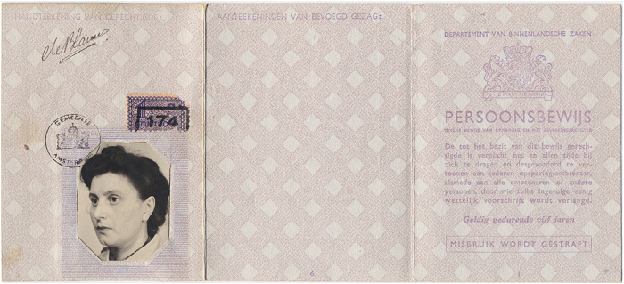 A35no054292-vz-700