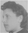 A35no08213-foto-80.gif