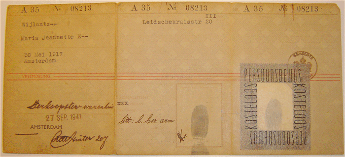 A35no08213-az-700.gif
