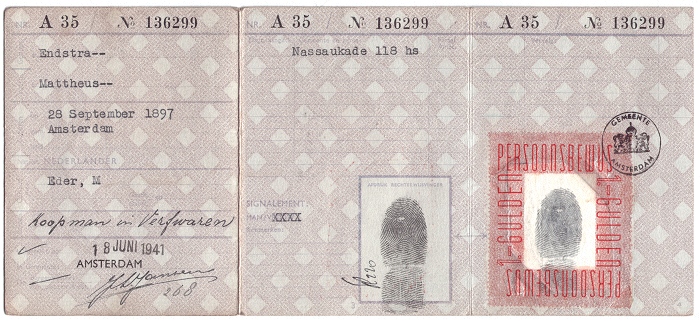 A35no136299-az-700.gif