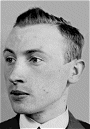 A35no168485-foto-80.gif