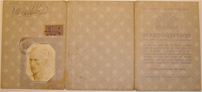 A35no345709-vz-700.gif