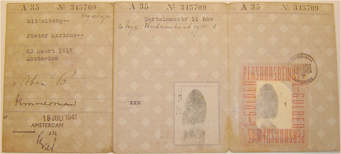 A35no345709-az-700.gif
