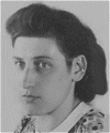 A35no646726-foto-80.gif