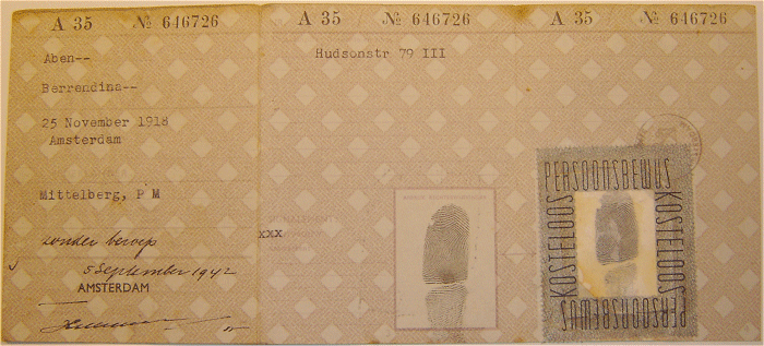A35no646726-az-700.gif