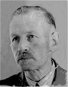 A48no040785-foto-80.gif