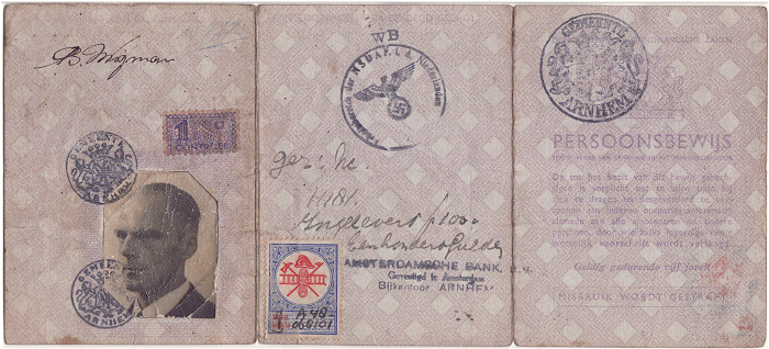 A48no068101-vz-700.gif